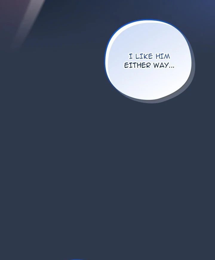 Like No Other - Chapter 41 [photo 97] - MangaPorn