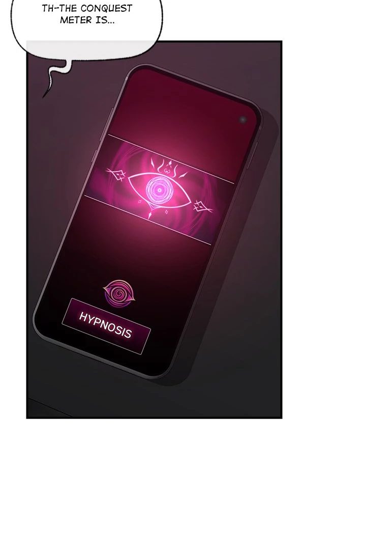 Hypnotist Security Guard - Chapter 33 [photo 111] - MangaPorn