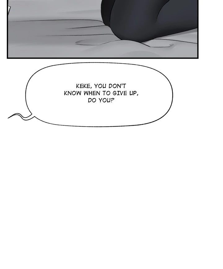Hypnotist Security Guard - Chapter 33 [photo 119] - MangaPorn