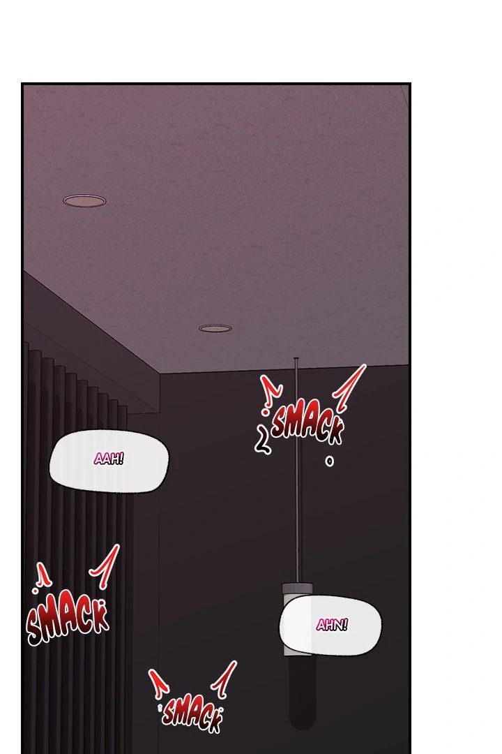 Hypnotist Security Guard - Chapter 33 [photo 27] - MangaPorn