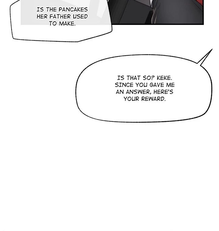 Hypnotist Security Guard - Chapter 33 [photo 62] - MangaPorn