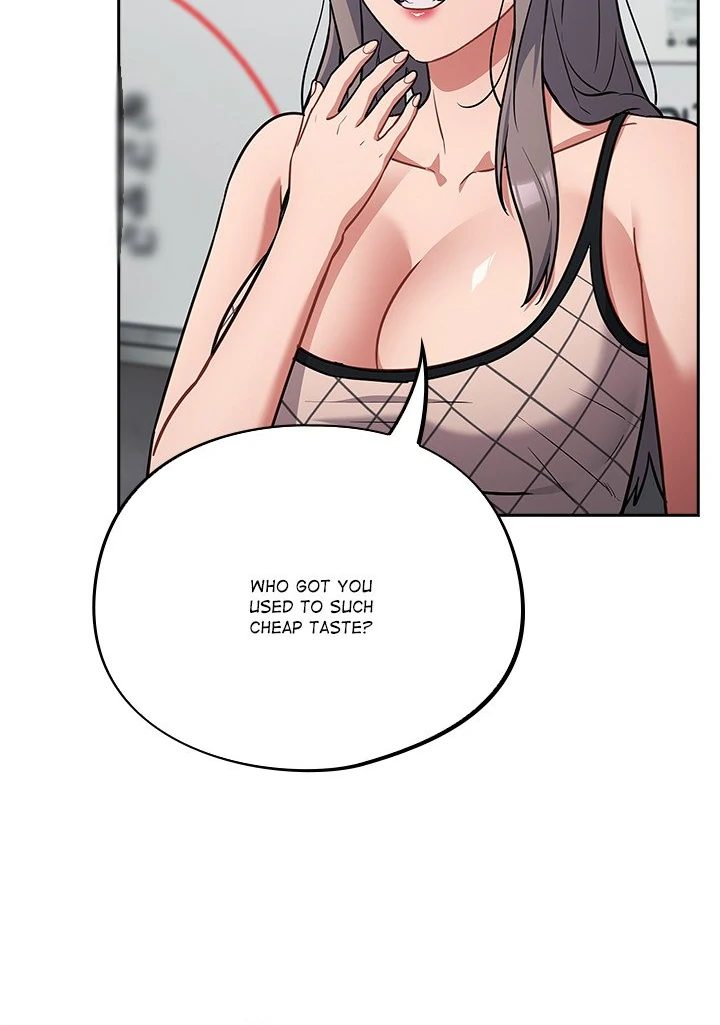 Idiot Virus - Chapter 32 [photo 101] - MangaPorn