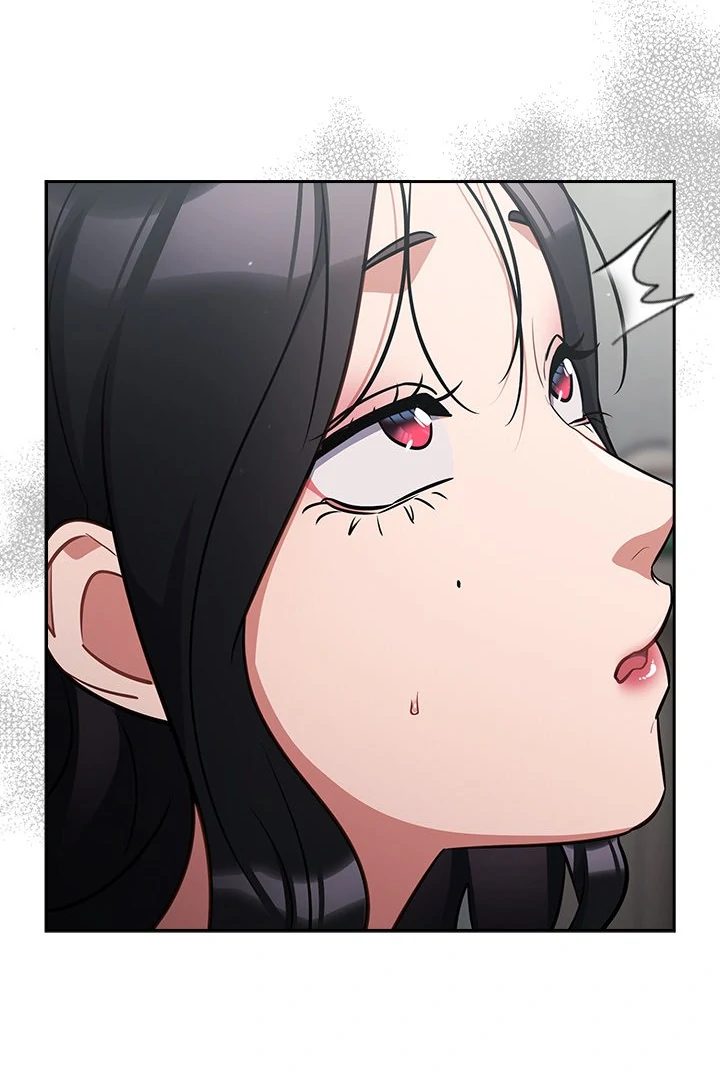 Idiot Virus - Chapter 32 [photo 13] - MangaPorn