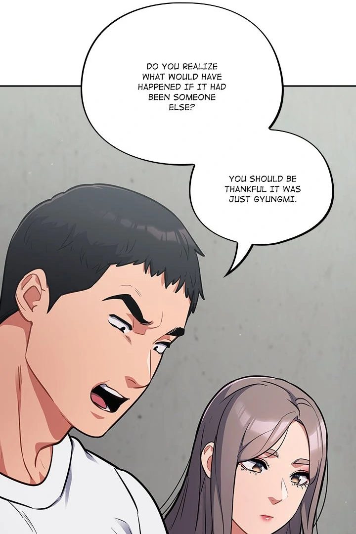 Idiot Virus - Chapter 32 [photo 17] - MangaPorn