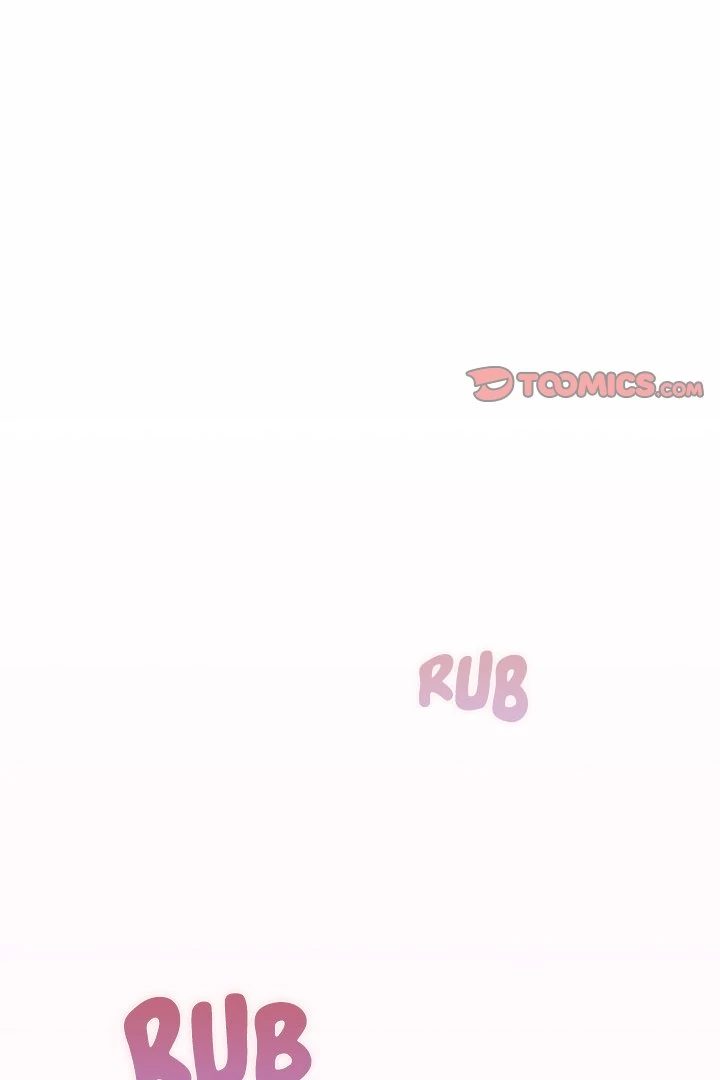 Idiot Virus - Chapter 32 [photo 2] - MangaPorn