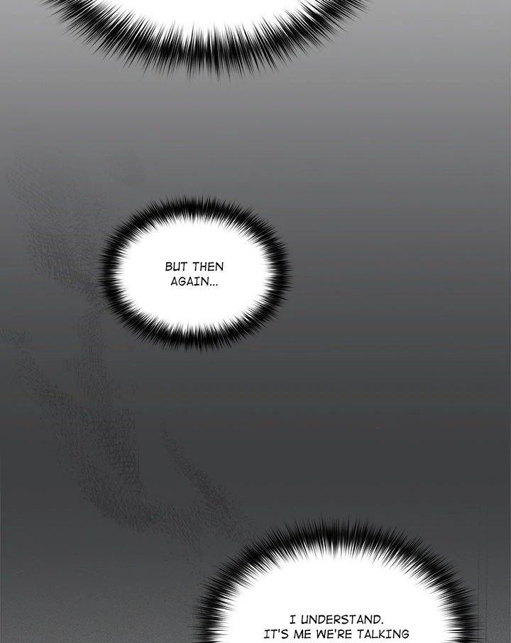 Idiot Virus - Chapter 32 [photo 20] - MangaPorn