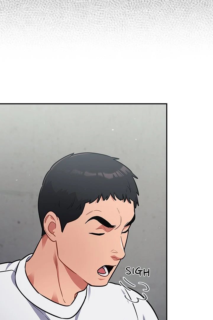 Idiot Virus - Chapter 32 [photo 23] - MangaPorn