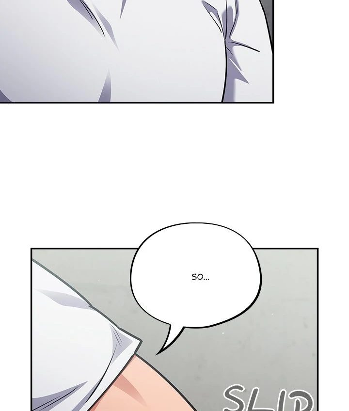 Idiot Virus - Chapter 32 [photo 24] - MangaPorn