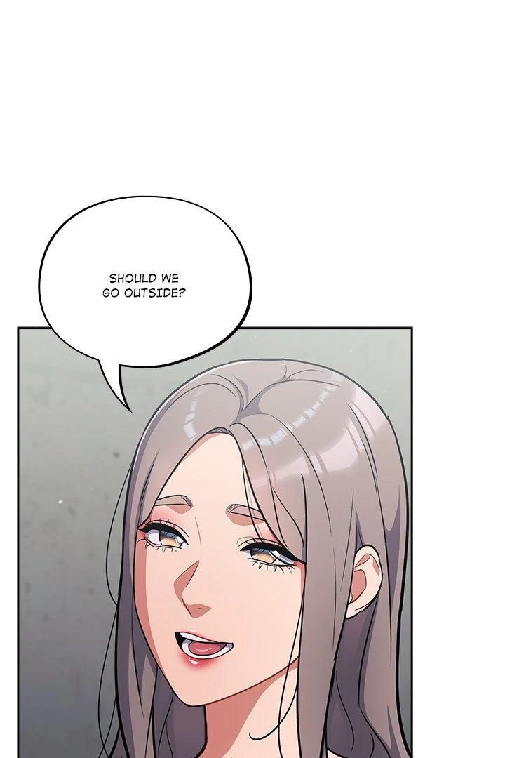 Idiot Virus - Chapter 32 [photo 27] - MangaPorn