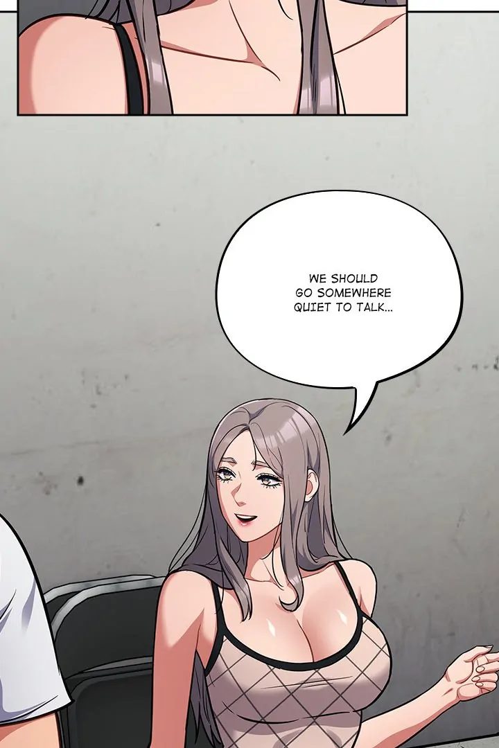 Idiot Virus - Chapter 32 [photo 28] - MangaPorn