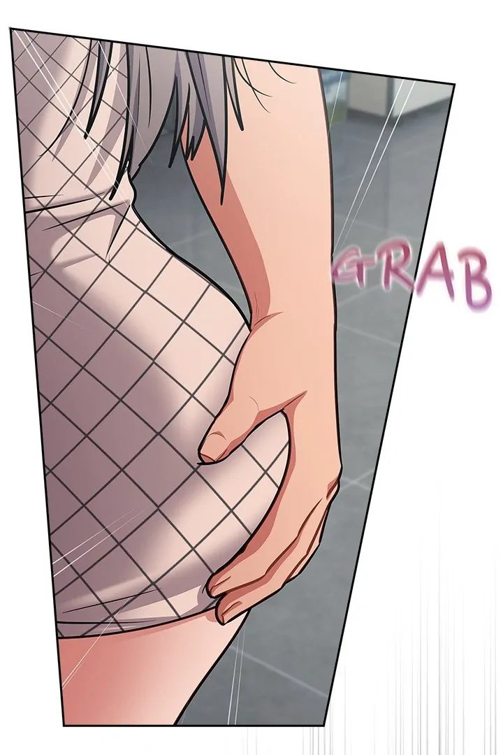 Idiot Virus - Chapter 32 [photo 31] - MangaPorn