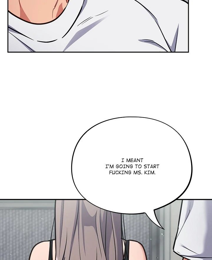 Idiot Virus - Chapter 32 [photo 34] - MangaPorn