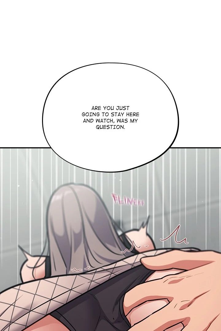 Idiot Virus - Chapter 32 [photo 36] - MangaPorn