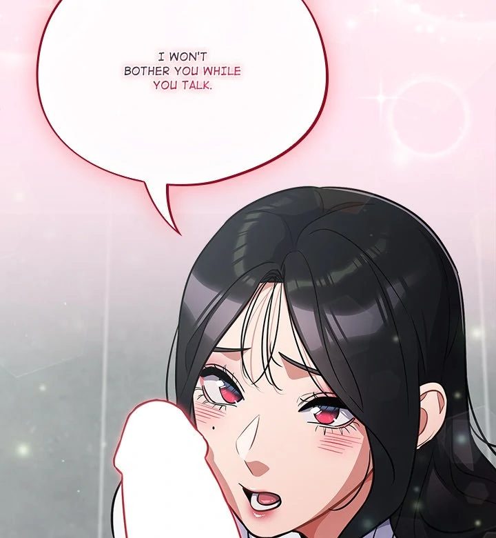 Idiot Virus - Chapter 32 [photo 4] - MangaPorn