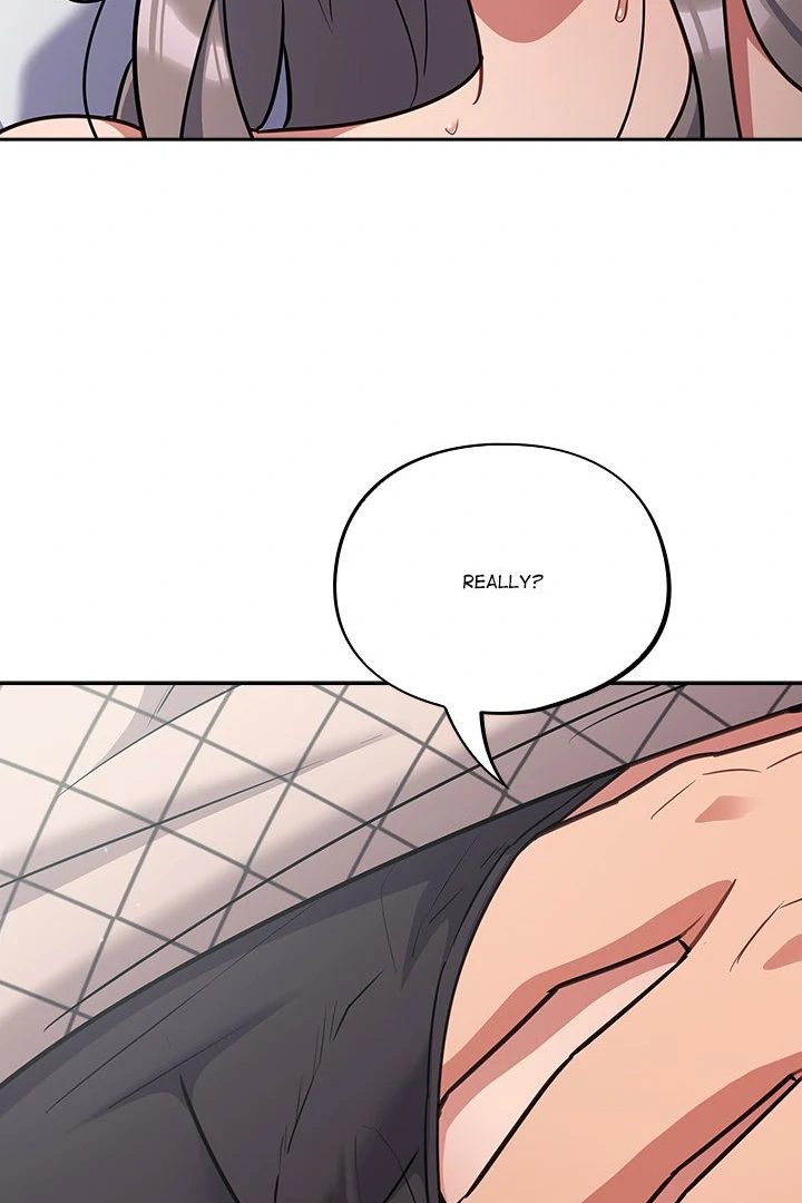 Idiot Virus - Chapter 32 [photo 41] - MangaPorn