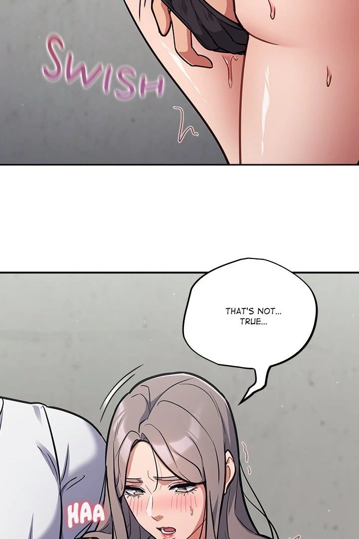 Idiot Virus - Chapter 32 [photo 46] - MangaPorn
