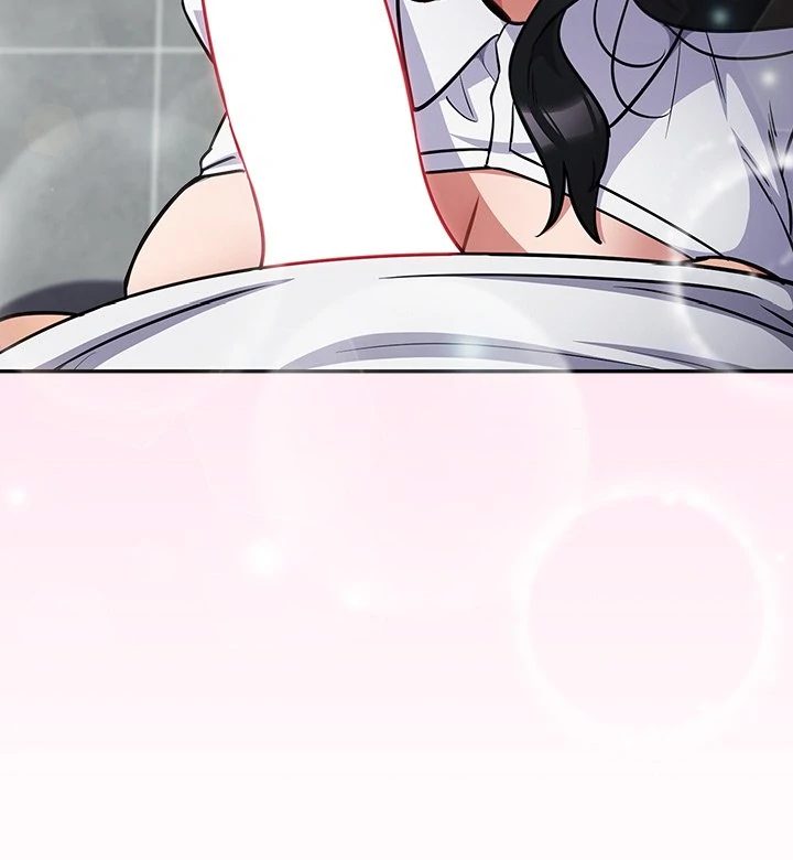 Idiot Virus - Chapter 32 [photo 5] - MangaPorn