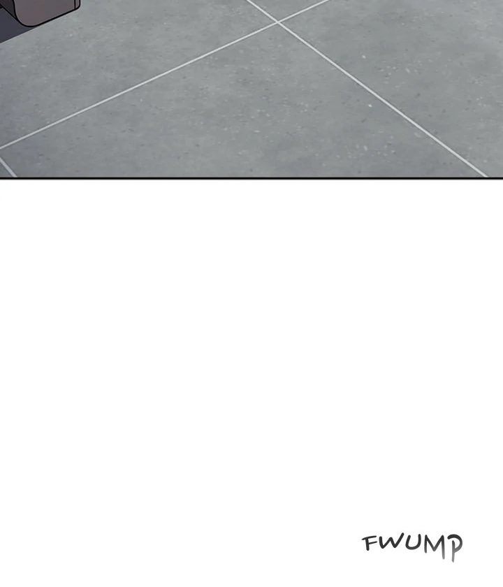Idiot Virus - Chapter 32 [photo 54] - MangaPorn