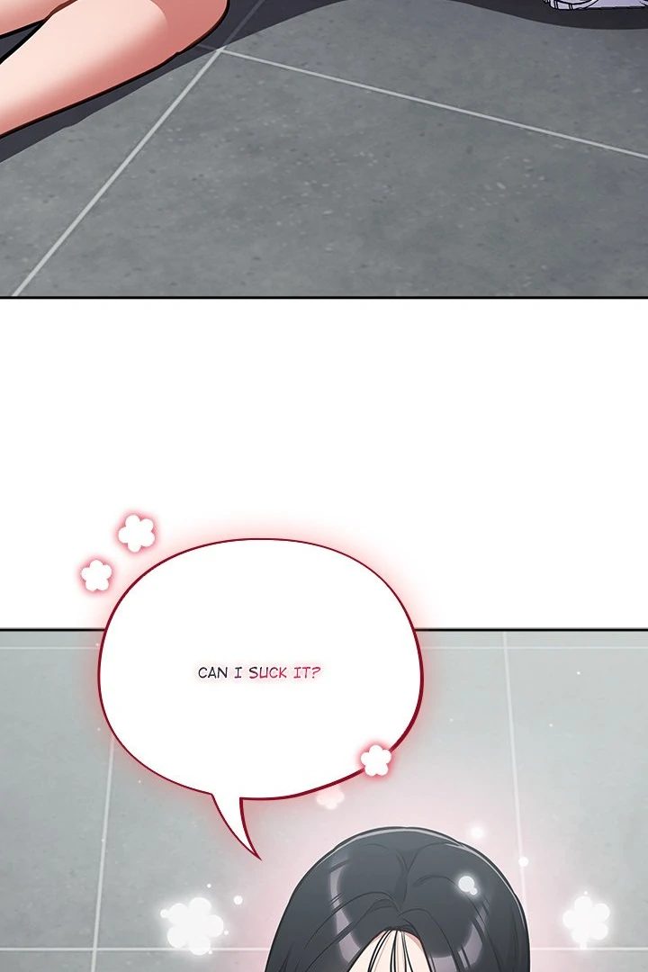 Idiot Virus - Chapter 32 [photo 62] - MangaPorn