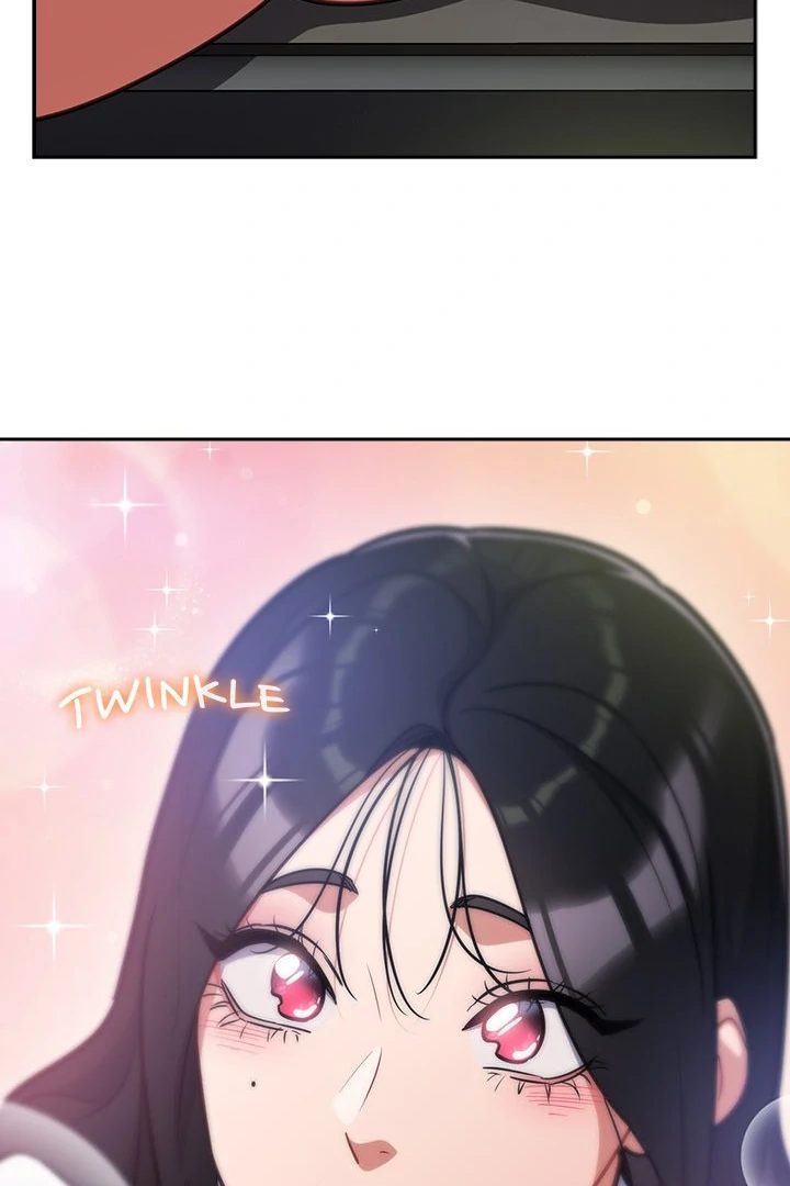 Idiot Virus - Chapter 32 [photo 66] - MangaPorn