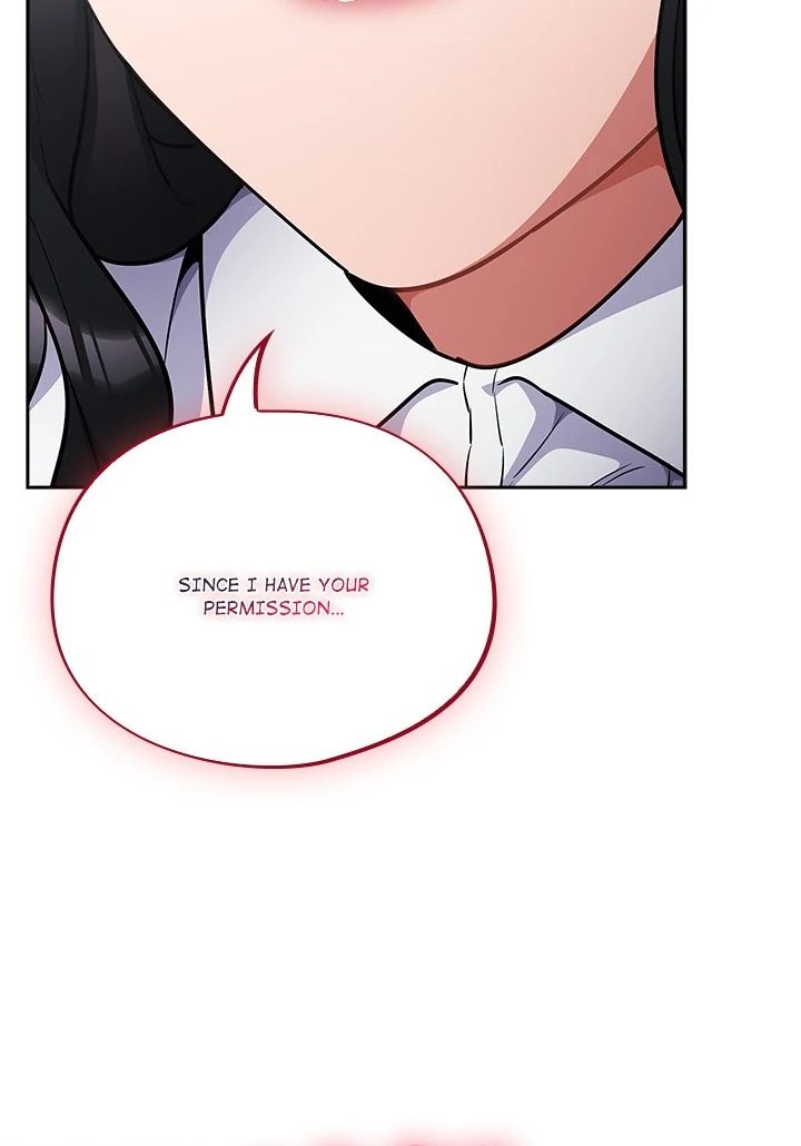 Idiot Virus - Chapter 32 [photo 68] - MangaPorn