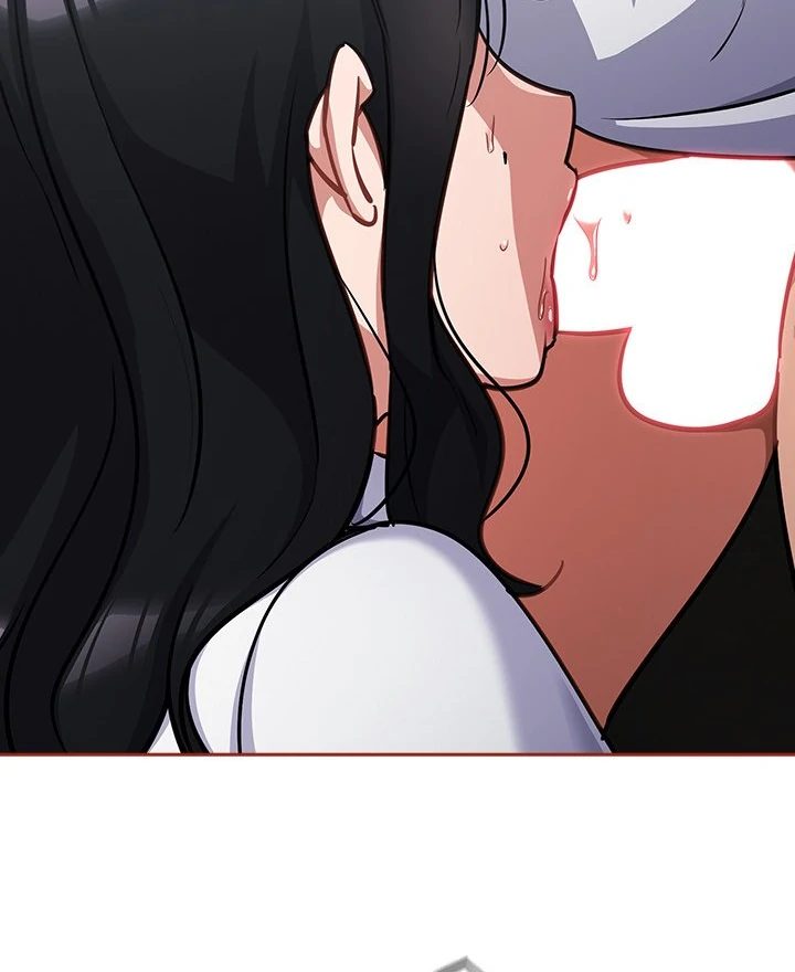 Idiot Virus - Chapter 32 [photo 73] - MangaPorn