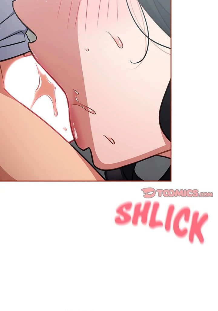 Idiot Virus - Chapter 32 [photo 77] - MangaPorn