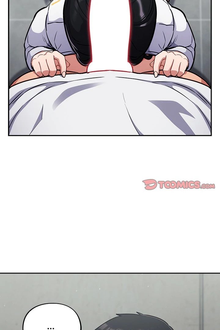 Idiot Virus - Chapter 32 [photo 8] - MangaPorn