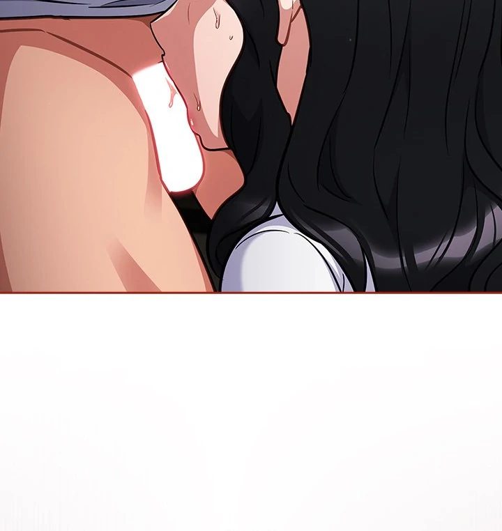 Idiot Virus - Chapter 32 [photo 82] - MangaPorn