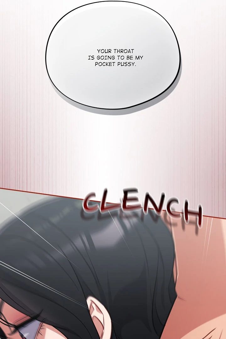 Idiot Virus - Chapter 32 [photo 83] - MangaPorn