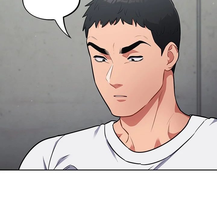 Idiot Virus - Chapter 32 [photo 9] - MangaPorn