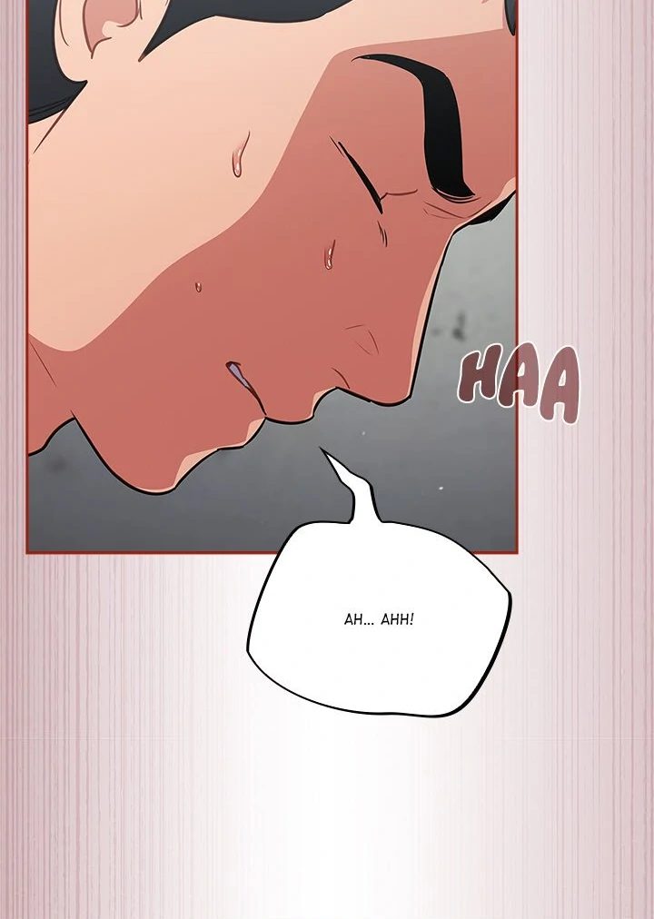 Idiot Virus - Chapter 32 [photo 91] - MangaPorn