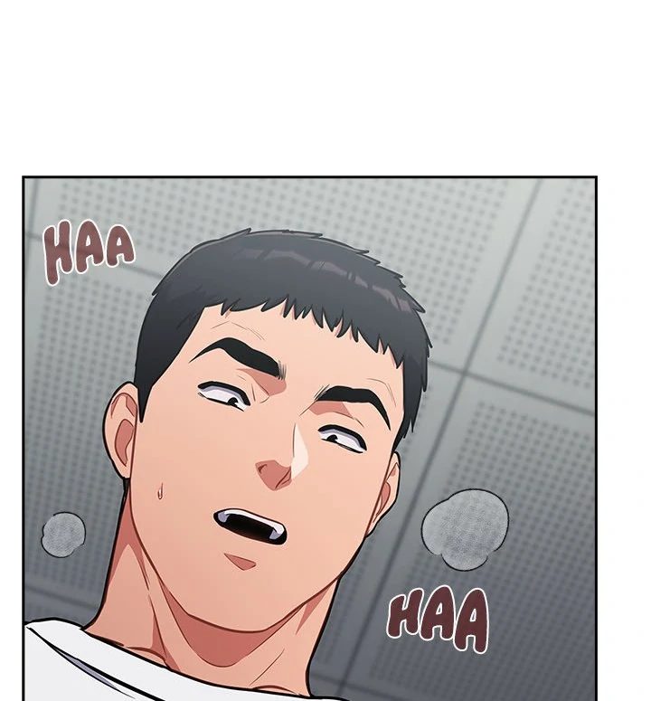 Idiot Virus - Chapter 32 [photo 95] - MangaPorn