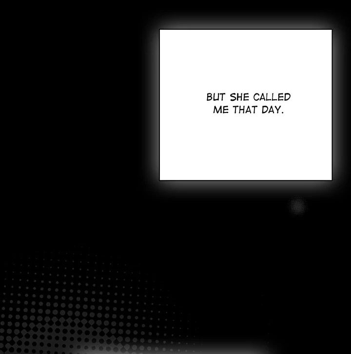 The General Is Here! - Chapter 36 [photo 115] - MangaPorn
