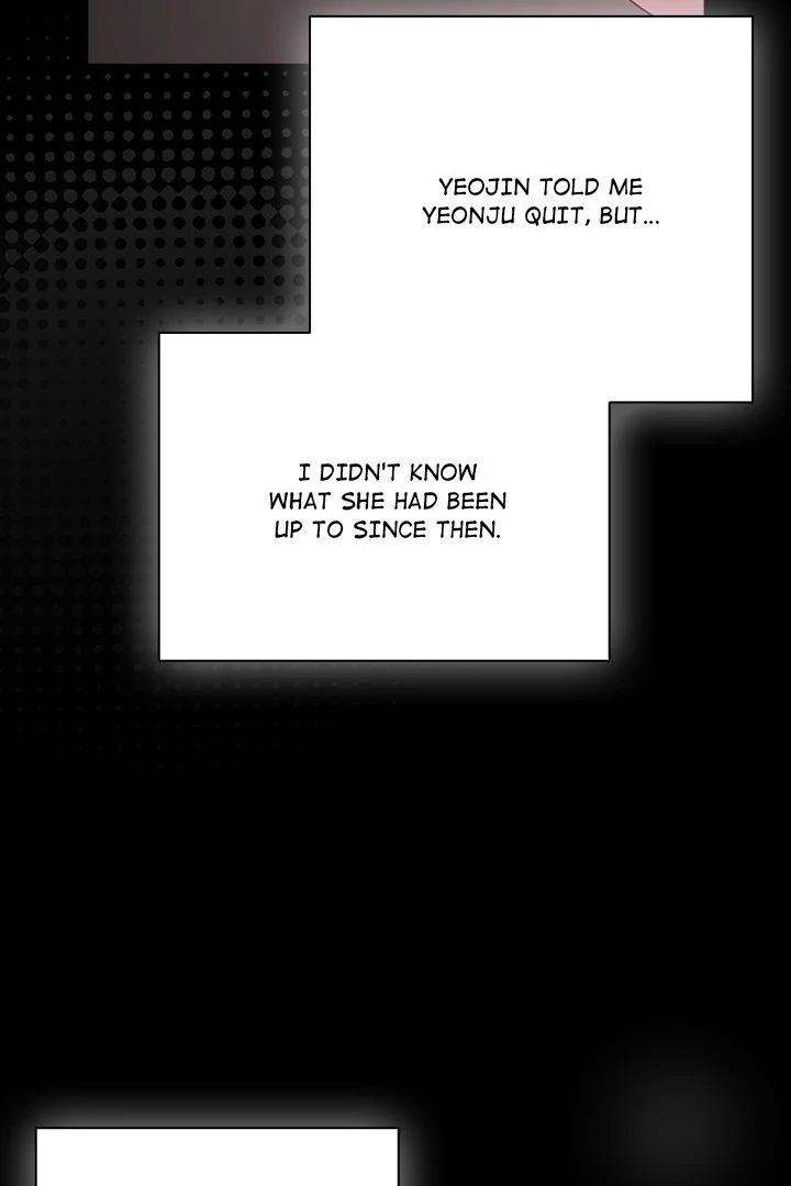 The General Is Here! - Chapter 36 [photo 117] - MangaPorn
