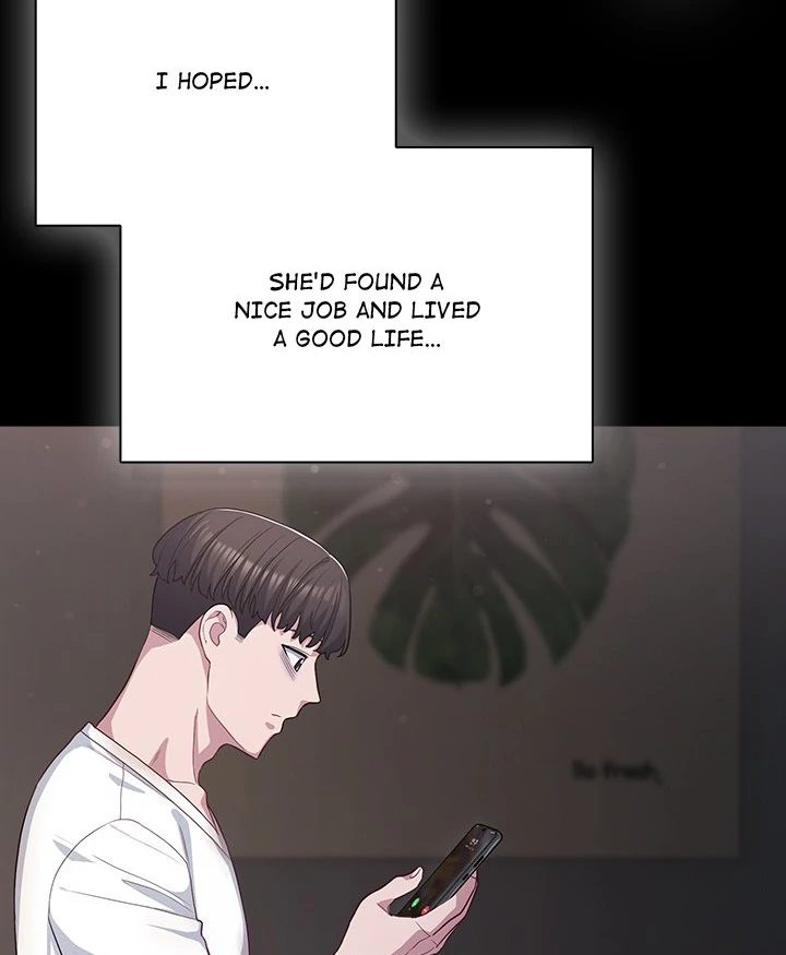 The General Is Here! - Chapter 36 [photo 118] - MangaPorn