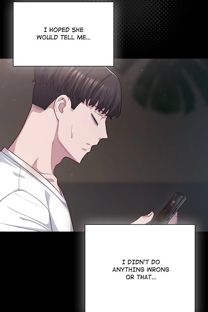 The General Is Here! - Chapter 36 [photo 120] - MangaPorn