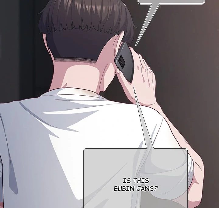 The General Is Here! - Chapter 36 [photo 123] - MangaPorn