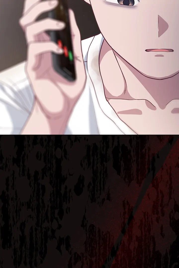 The General Is Here! - Chapter 36 [photo 137] - MangaPorn