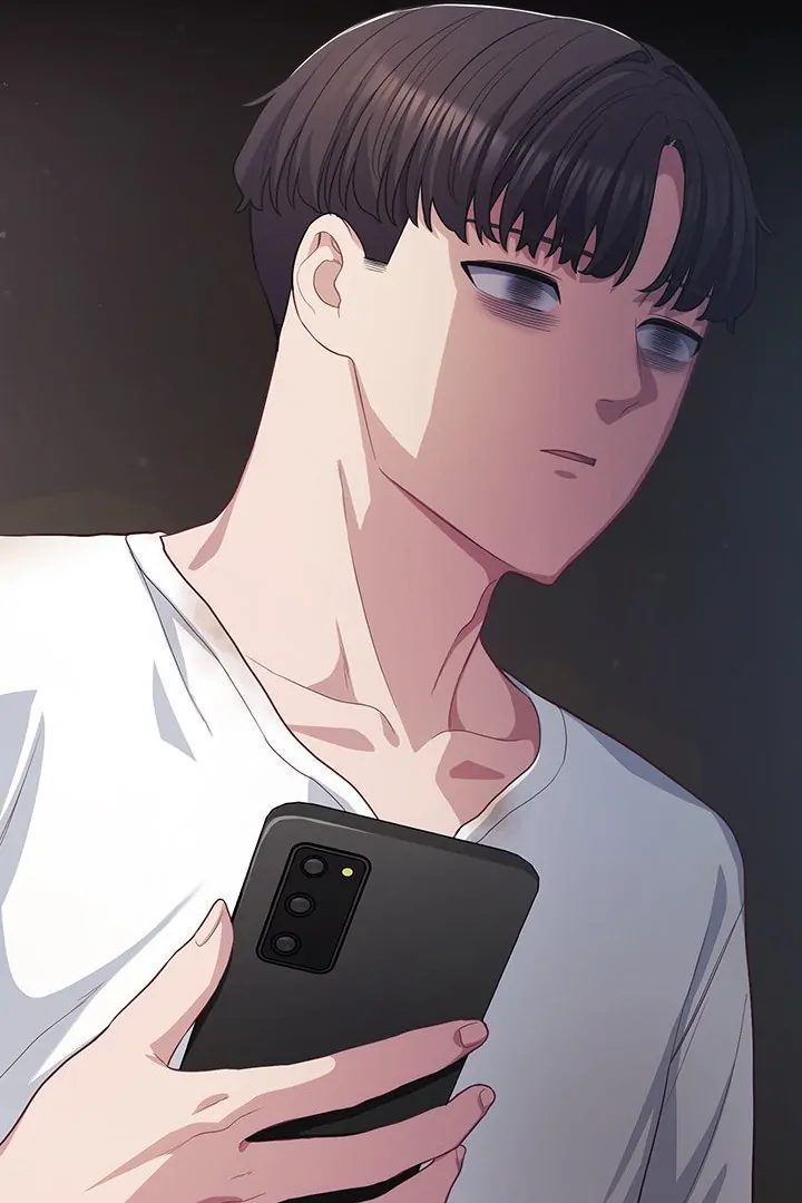 The General Is Here! - Chapter 36 [photo 144] - MangaPorn