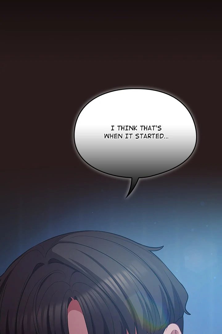 The General Is Here! - Chapter 36 [photo 146] - MangaPorn