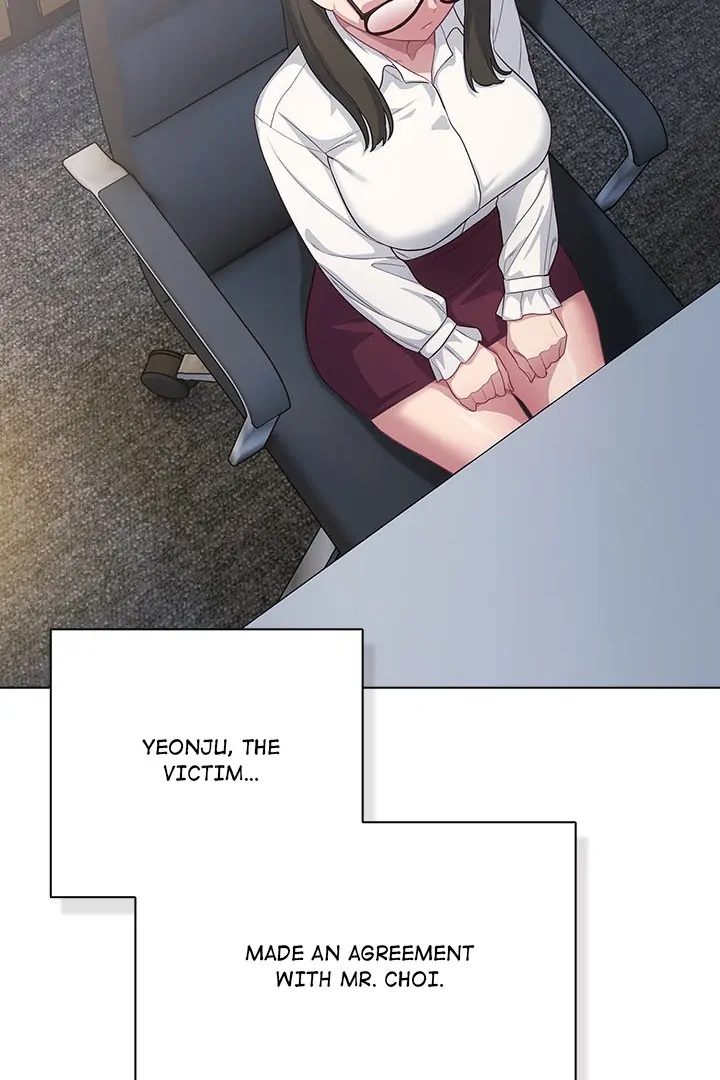 The General Is Here! - Chapter 36 [photo 26] - MangaPorn