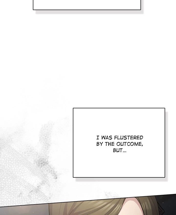 The General Is Here! - Chapter 36 [photo 27] - MangaPorn