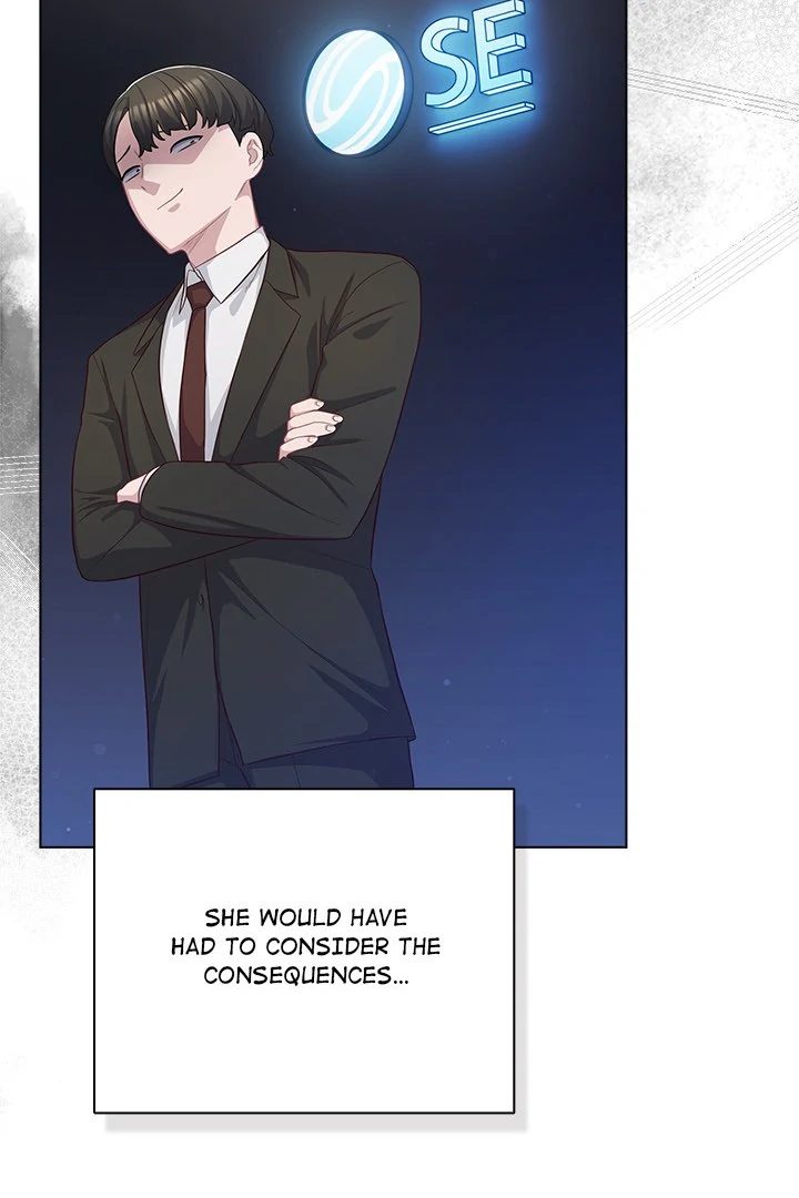 The General Is Here! - Chapter 36 [photo 31] - MangaPorn
