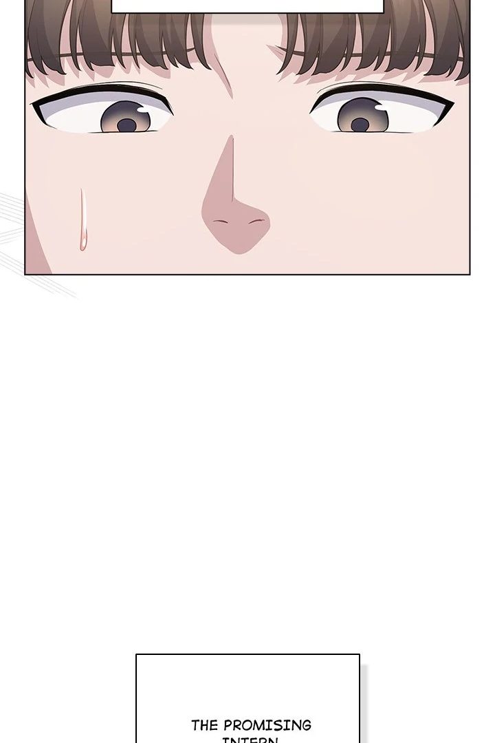 The General Is Here! - Chapter 36 [photo 35] - MangaPorn