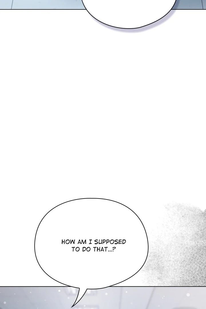 The General Is Here! - Chapter 36 [photo 39] - MangaPorn