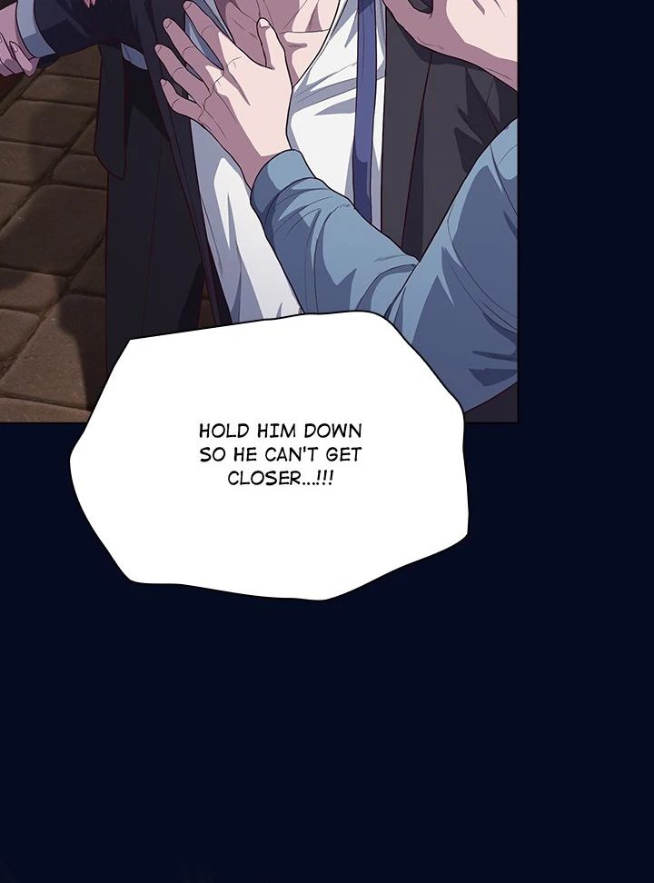 The General Is Here! - Chapter 36 [photo 4] - MangaPorn
