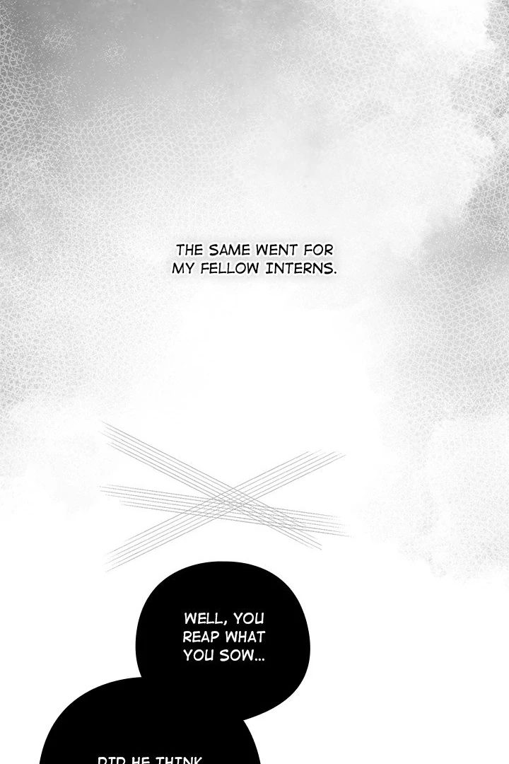 The General Is Here! - Chapter 36 [photo 48] - MangaPorn