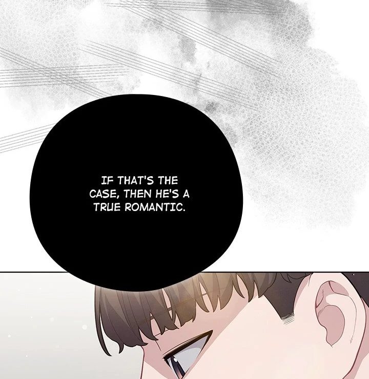 The General Is Here! - Chapter 36 [photo 51] - MangaPorn