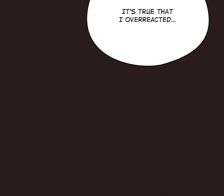 The General Is Here! - Chapter 36 [photo 67] - MangaPorn
